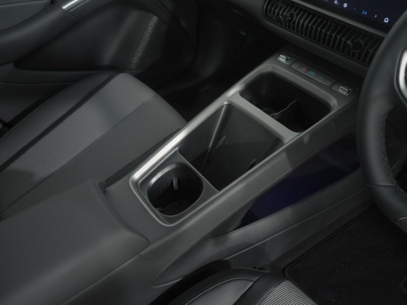  BYD DOLPHIN G 1.5 DM-i 212 Comfort 5dr Auto 5724966