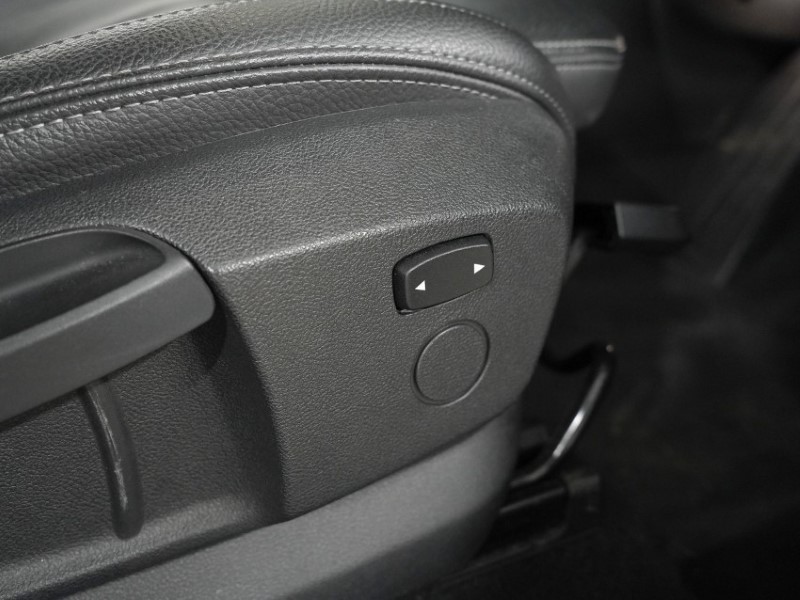 2019 (69) BMW 2 SERIES 220i Luxury 5dr DCT 5292386