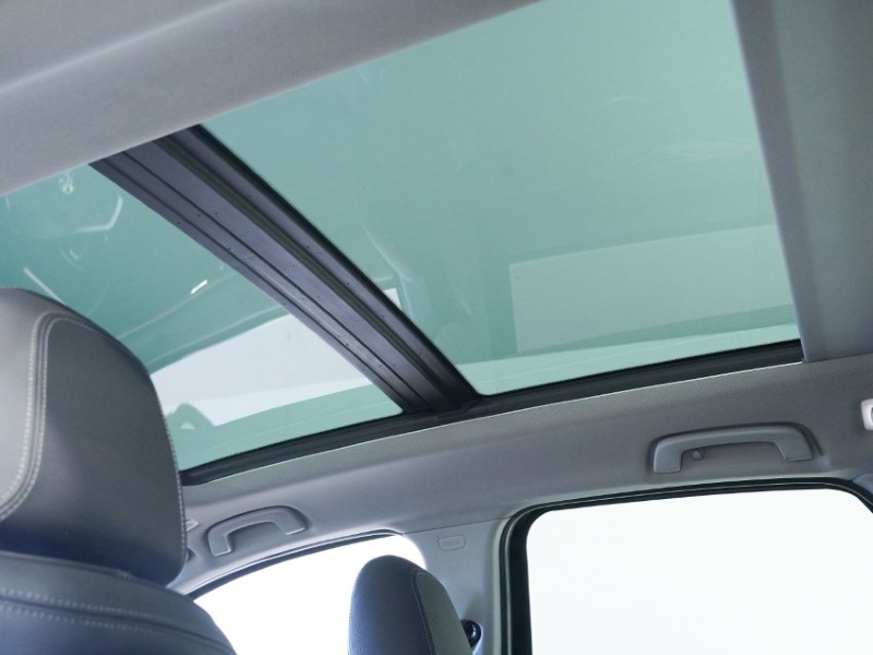 2019 (69) BMW 2 SERIES 220i Luxury 5dr DCT 5292391