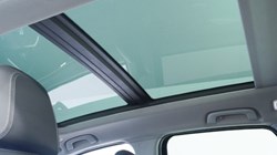 2019 (69) BMW 2 SERIES 220i Luxury 5dr DCT 5292391