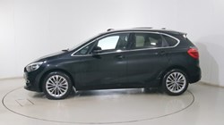 2019 (69) BMW 2 SERIES 220i Luxury 5dr DCT 5292395