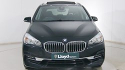 2019 (69) BMW 2 SERIES 220i Luxury 5dr DCT 5292393