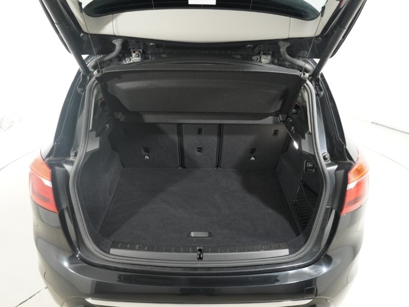 2019 (69) BMW 2 SERIES 220i Luxury 5dr DCT 5292352