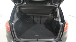 2019 (69) BMW 2 SERIES 220i Luxury 5dr DCT 5292352