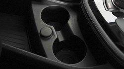 2019 (69) BMW 2 SERIES 220i Luxury 5dr DCT 5292385