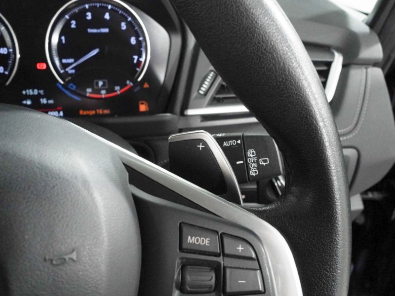 2019 (69) BMW 2 SERIES 220i Luxury 5dr DCT 5292370