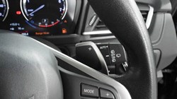 2019 (69) BMW 2 SERIES 220i Luxury 5dr DCT 5292370