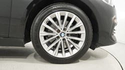 2019 (69) BMW 2 SERIES 220i Luxury 5dr DCT 5292364