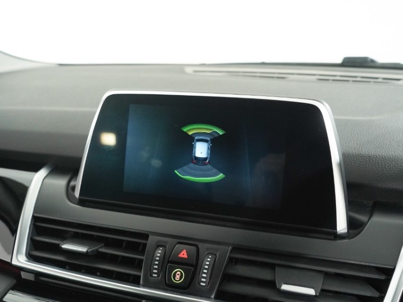 2019 (69) BMW 2 SERIES 220i Luxury 5dr DCT 5292382