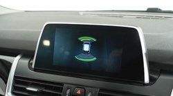 2019 (69) BMW 2 SERIES 220i Luxury 5dr DCT 5292382