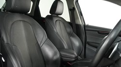 2019 (69) BMW 2 SERIES 220i Luxury 5dr DCT 5292389