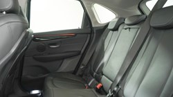 2019 (69) BMW 2 SERIES 220i Luxury 5dr DCT 5292354