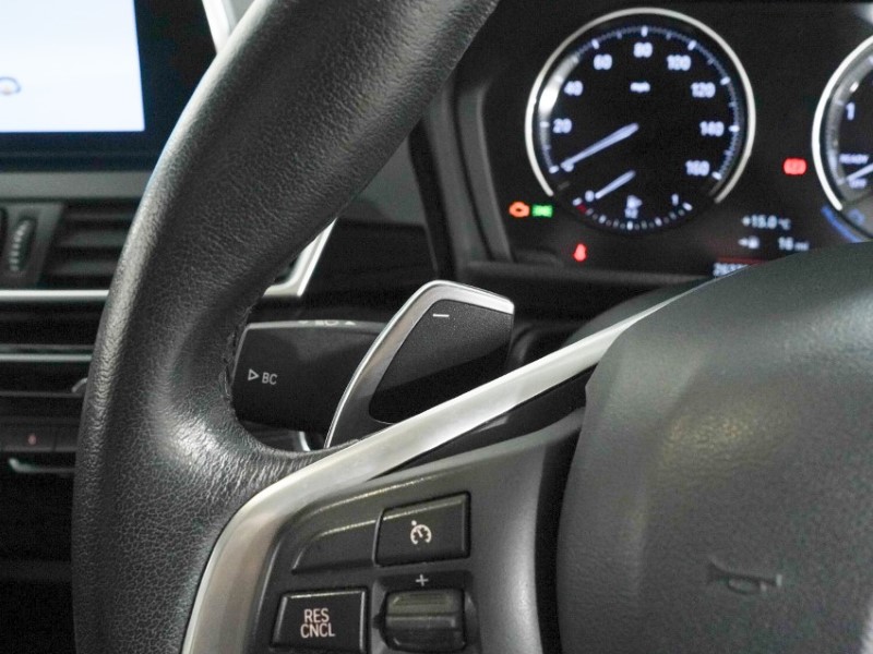 2019 (69) BMW 2 SERIES 220i Luxury 5dr DCT 5292371