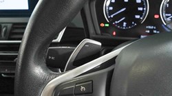 2019 (69) BMW 2 SERIES 220i Luxury 5dr DCT 5292371