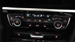 2019 (69) BMW 2 SERIES 220i Luxury 5dr DCT 5292373