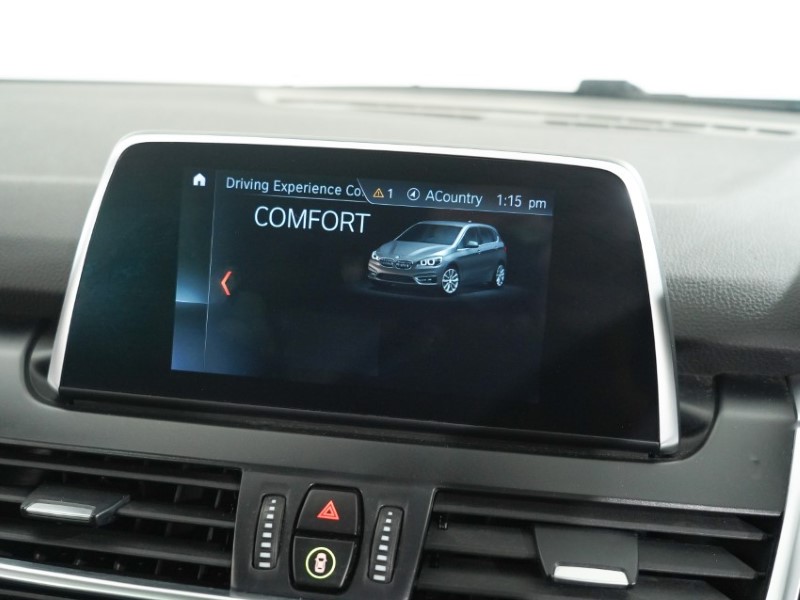 2019 (69) BMW 2 SERIES 220i Luxury 5dr DCT 5292379