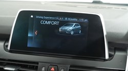 2019 (69) BMW 2 SERIES 220i Luxury 5dr DCT 5292379