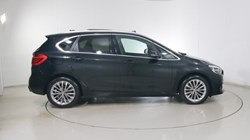 2019 (69) BMW 2 SERIES 220i Luxury 5dr DCT 5292399