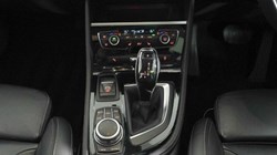 2019 (69) BMW 2 SERIES 220i Luxury 5dr DCT 5292360