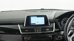 2019 (69) BMW 2 SERIES 220i Luxury 5dr DCT 5292359