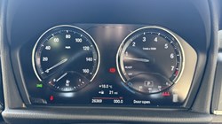 2019 (69) BMW 2 SERIES 220i Luxury 5dr DCT 5279787