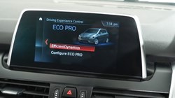 2019 (69) BMW 2 SERIES 220i Luxury 5dr DCT 5292378