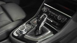 2019 (69) BMW 2 SERIES 220i Luxury 5dr DCT 5292388