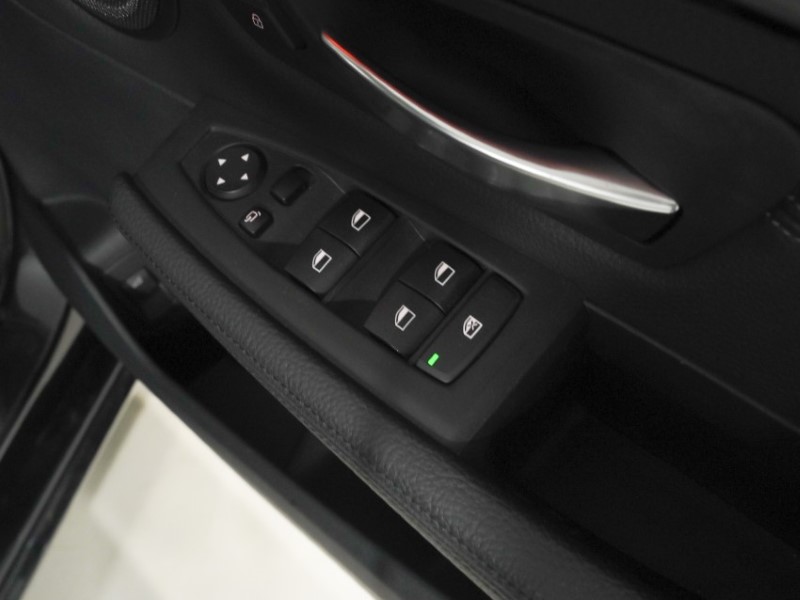 2019 (69) BMW 2 SERIES 220i Luxury 5dr DCT 5292366