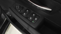 2019 (69) BMW 2 SERIES 220i Luxury 5dr DCT 5292366