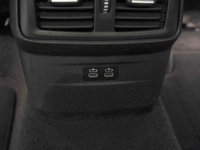 2019 (69) BMW 2 SERIES 220i Luxury 5dr DCT 5292356