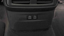 2019 (69) BMW 2 SERIES 220i Luxury 5dr DCT 5292356