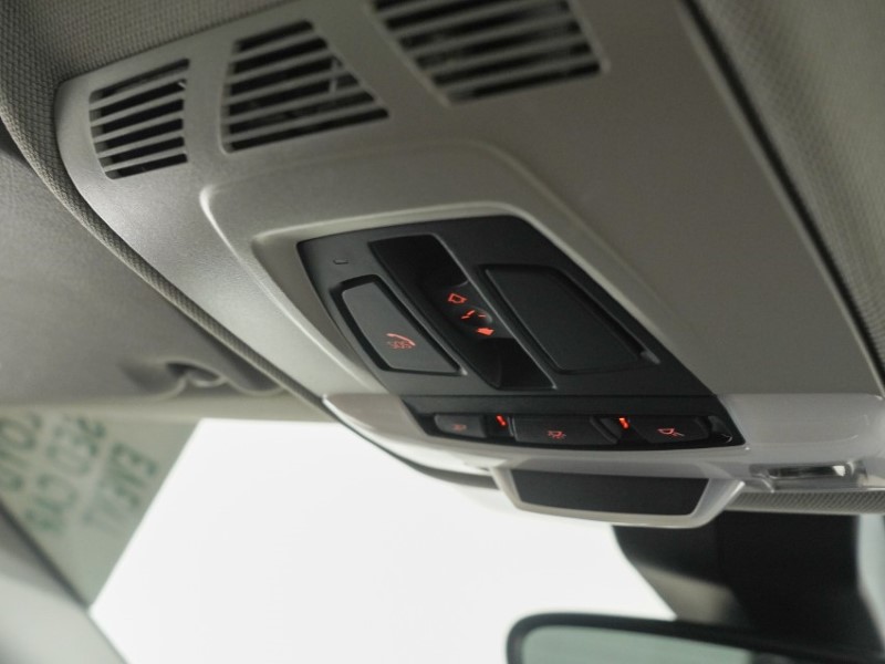 2019 (69) BMW 2 SERIES 220i Luxury 5dr DCT 5292383