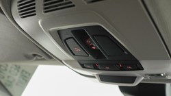 2019 (69) BMW 2 SERIES 220i Luxury 5dr DCT 5292383