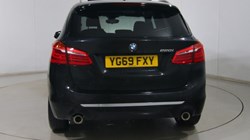 2019 (69) BMW 2 SERIES 220i Luxury 5dr DCT 5279793