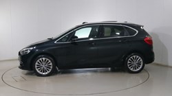 2019 (69) BMW 2 SERIES 220i Luxury 5dr DCT 5279791