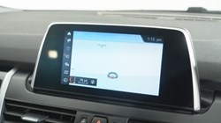 2019 (69) BMW 2 SERIES 220i Luxury 5dr DCT 5292381