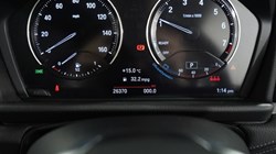 2019 (69) BMW 2 SERIES 220i Luxury 5dr DCT 5292377