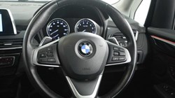 2019 (69) BMW 2 SERIES 220i Luxury 5dr DCT 5292361