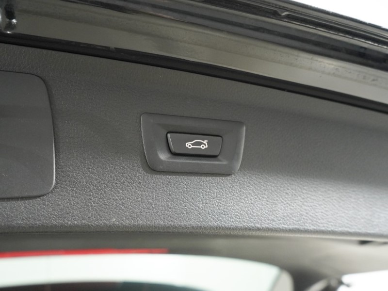 2019 (69) BMW 2 SERIES 220i Luxury 5dr DCT 5292353