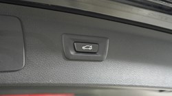 2019 (69) BMW 2 SERIES 220i Luxury 5dr DCT 5292353