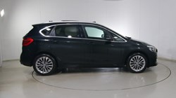 2019 (69) BMW 2 SERIES 220i Luxury 5dr DCT 5279795