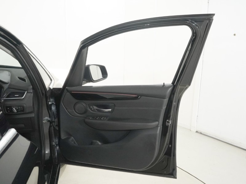 2019 (69) BMW 2 SERIES 220i Luxury 5dr DCT 5292365