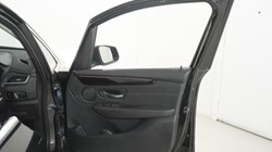 2019 (69) BMW 2 SERIES 220i Luxury 5dr DCT 5292365