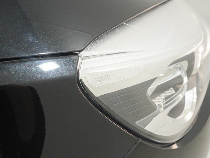 2019 (69) BMW 2 SERIES 220i Luxury 5dr DCT 5292363