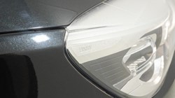 2019 (69) BMW 2 SERIES 220i Luxury 5dr DCT 5292363