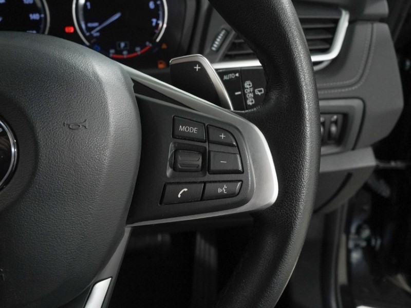 2019 (69) BMW 2 SERIES 220i Luxury 5dr DCT 5292368