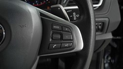 2019 (69) BMW 2 SERIES 220i Luxury 5dr DCT 5292368