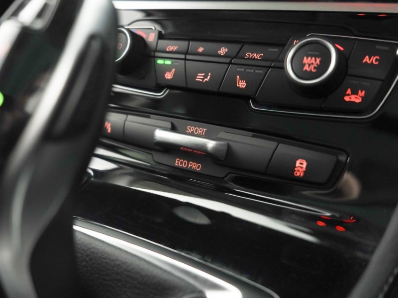 2019 (69) BMW 2 SERIES 220i Luxury 5dr DCT 5292376