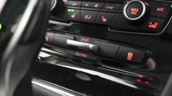 2019 (69) BMW 2 SERIES 220i Luxury 5dr DCT 5292376