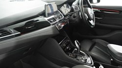 2019 (69) BMW 2 SERIES 220i Luxury 5dr DCT 5292357